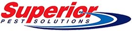 Superior Pest Solutions