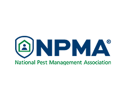 NPMA