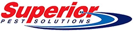 Superior Pest Solutions